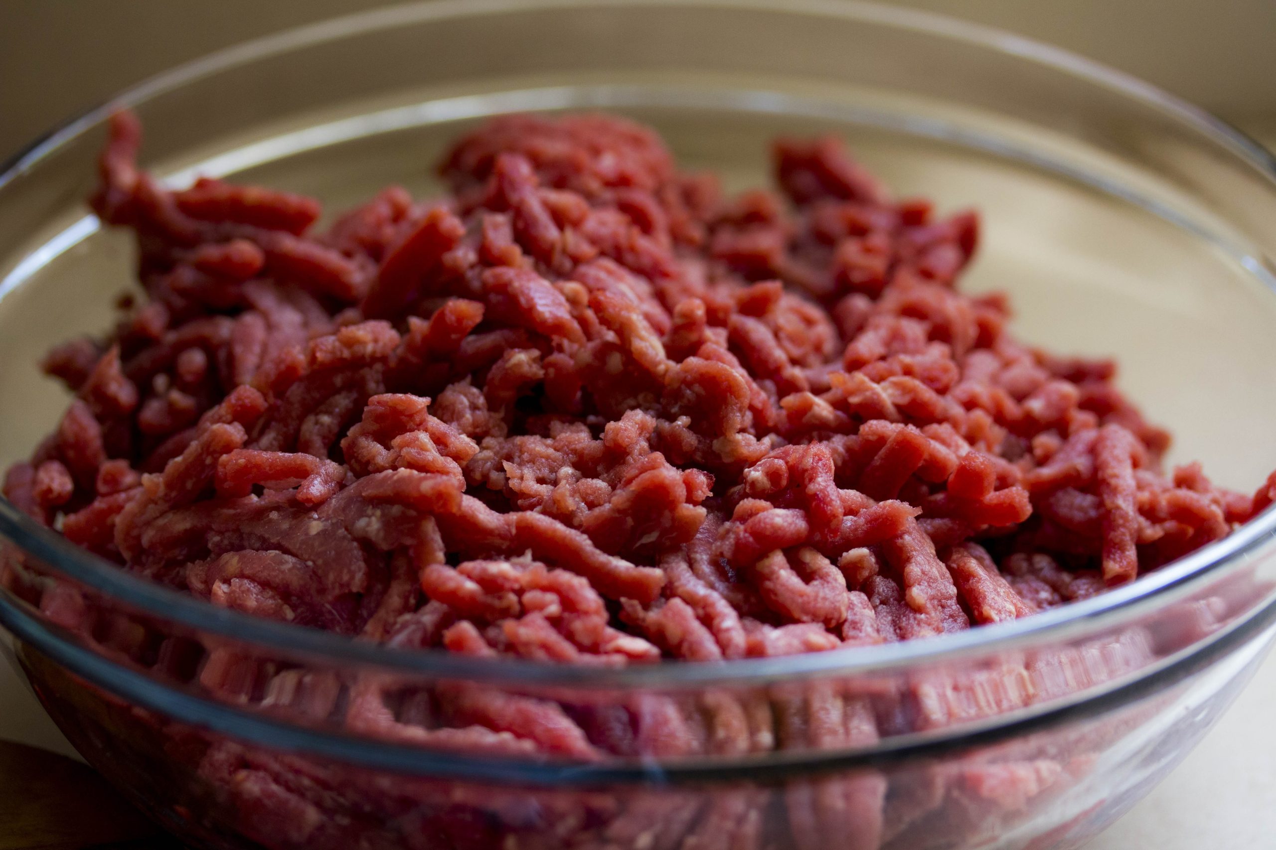Carne do Brasil: ASAE fiscalizou 17 estabelecimentos nacionais e não encontrou irregularidades