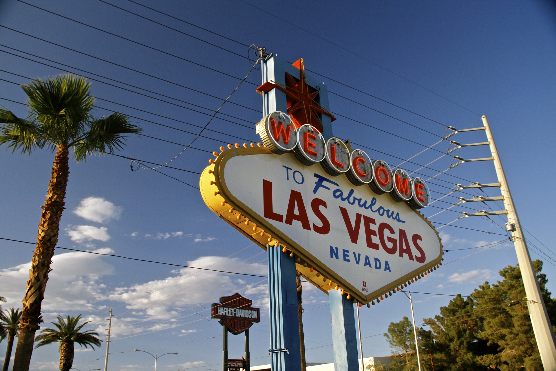 Ciclista olímpica da Venezuela encontrada morta em Las Vegas após engasgar-se com comida
