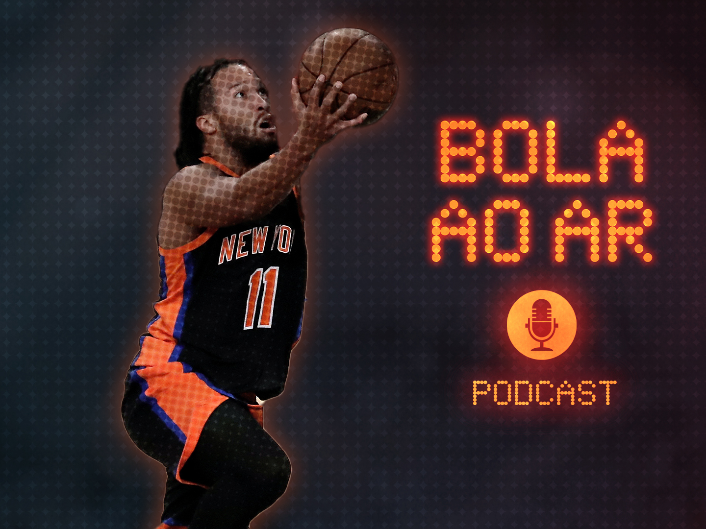 NBA: O rescaldo do MLK Day e uns Knicks revigorados