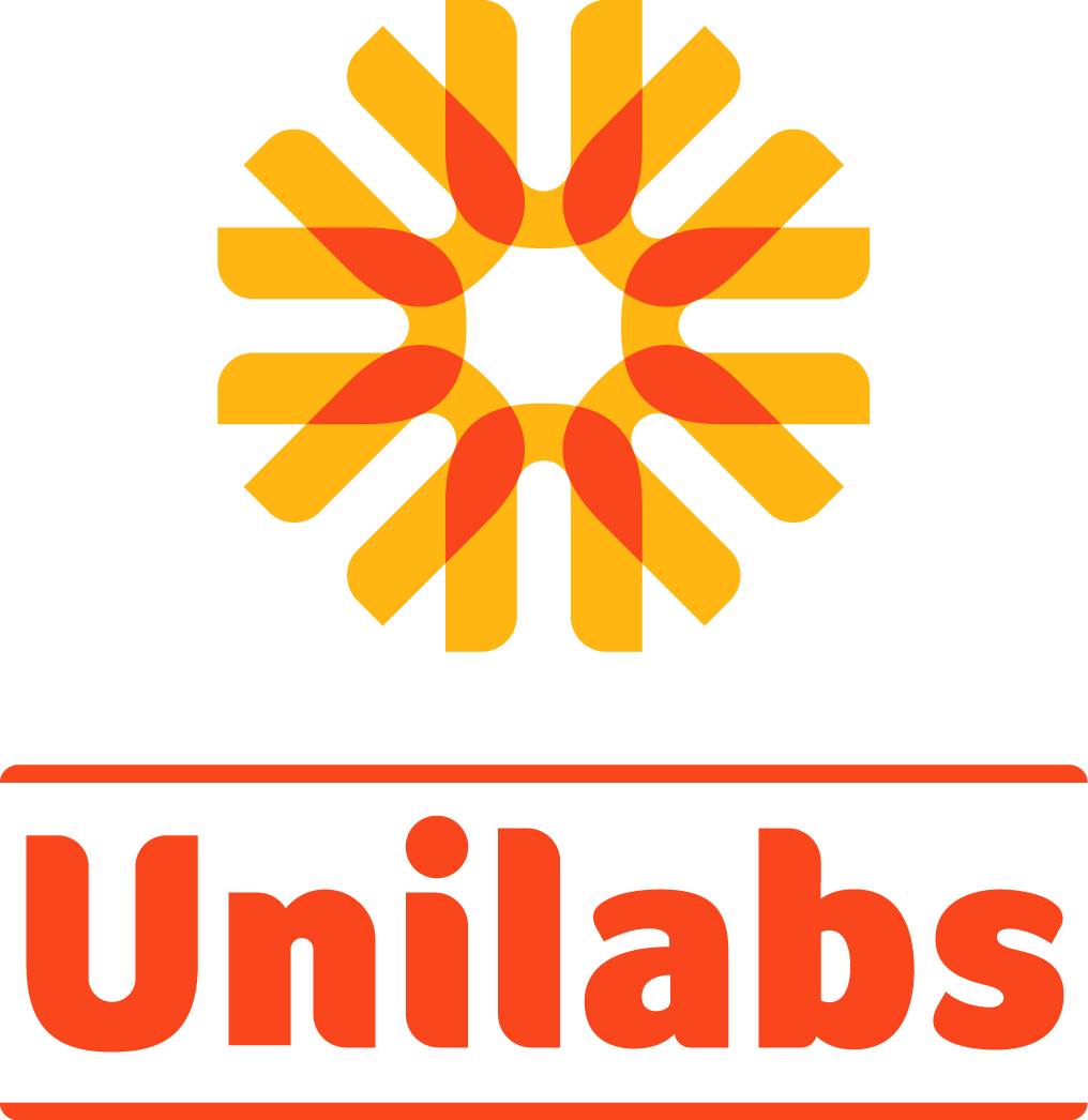 Unilabs assegura que pôs fim a práticas de cartel em concursos para hospitais