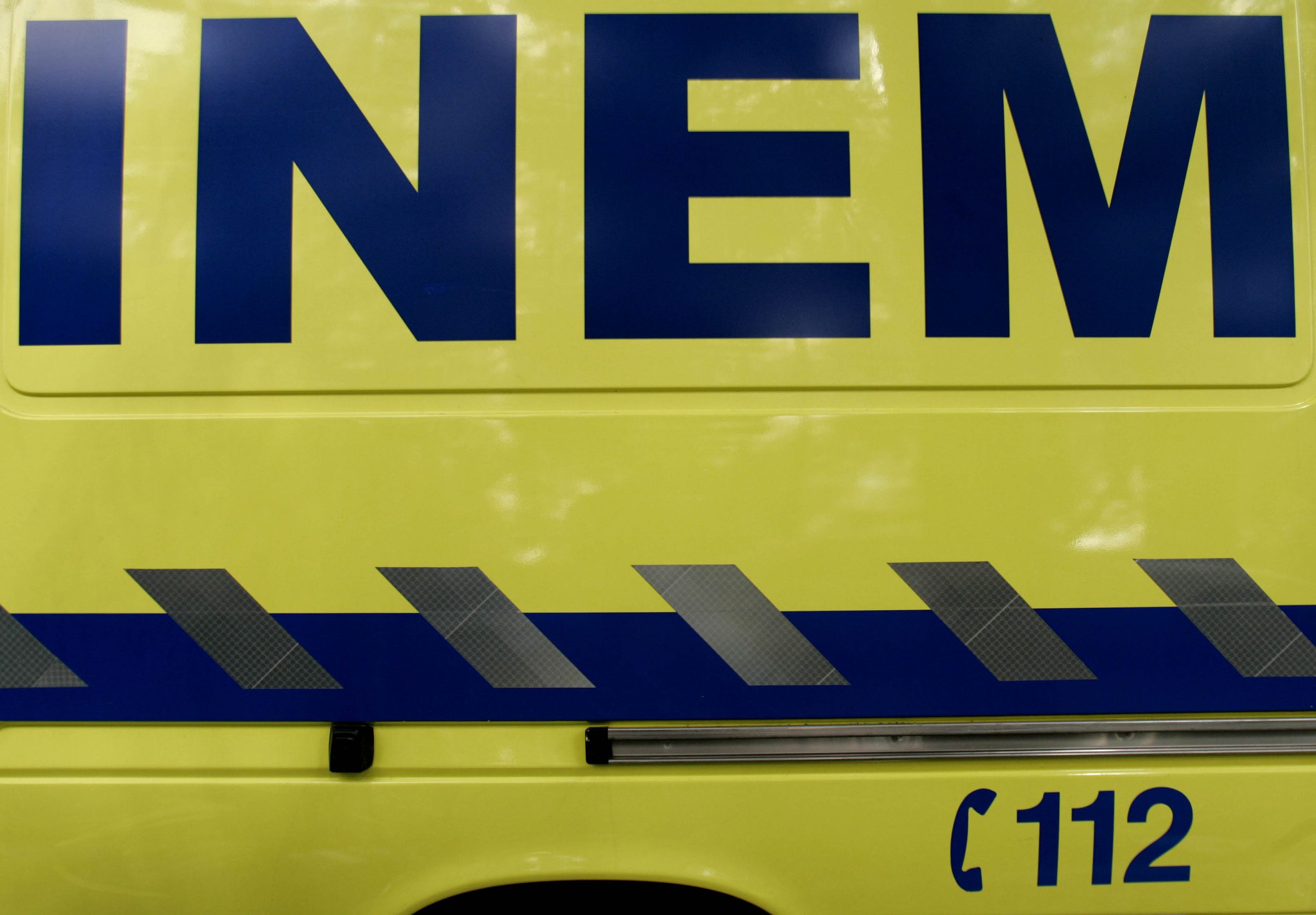 Homem com cerca de 70 anos morre afogado em praia fluvial em Amares
