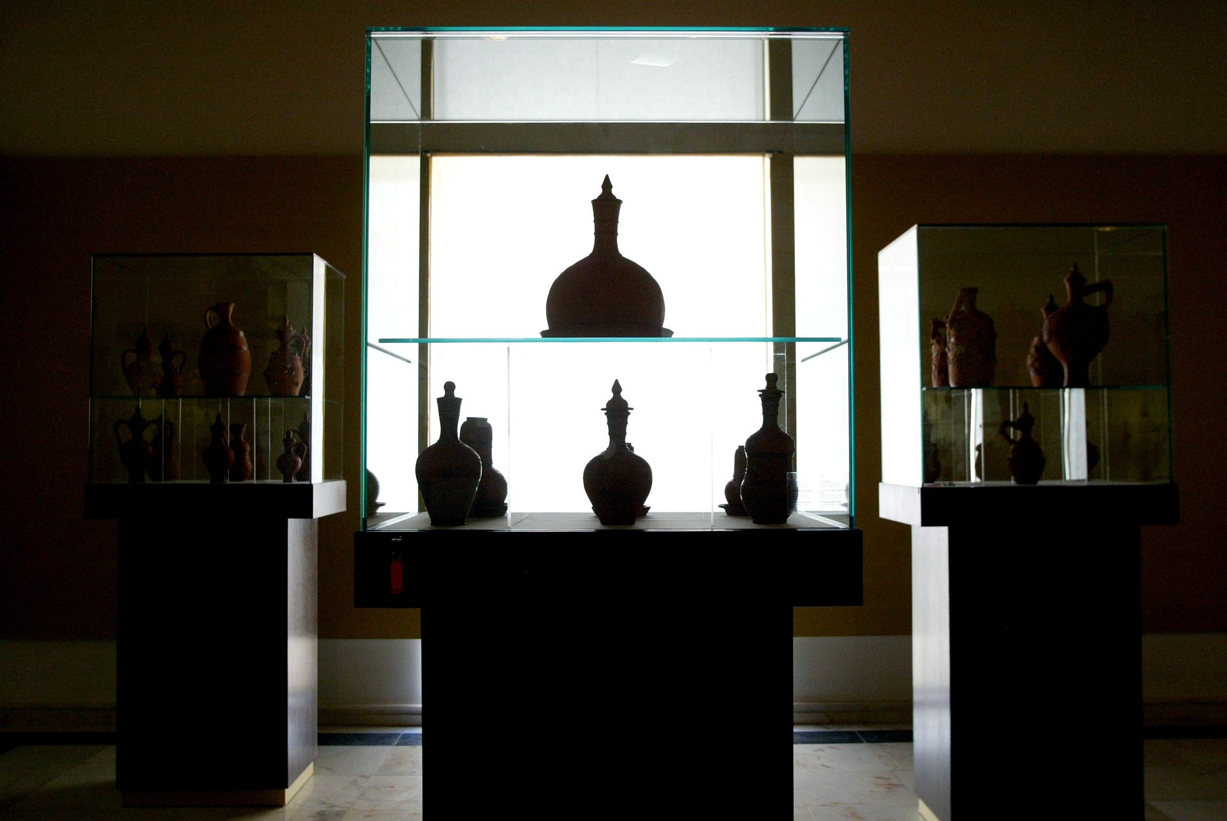 Museu Rural de Estremoz reabre no sábado em novo espaço