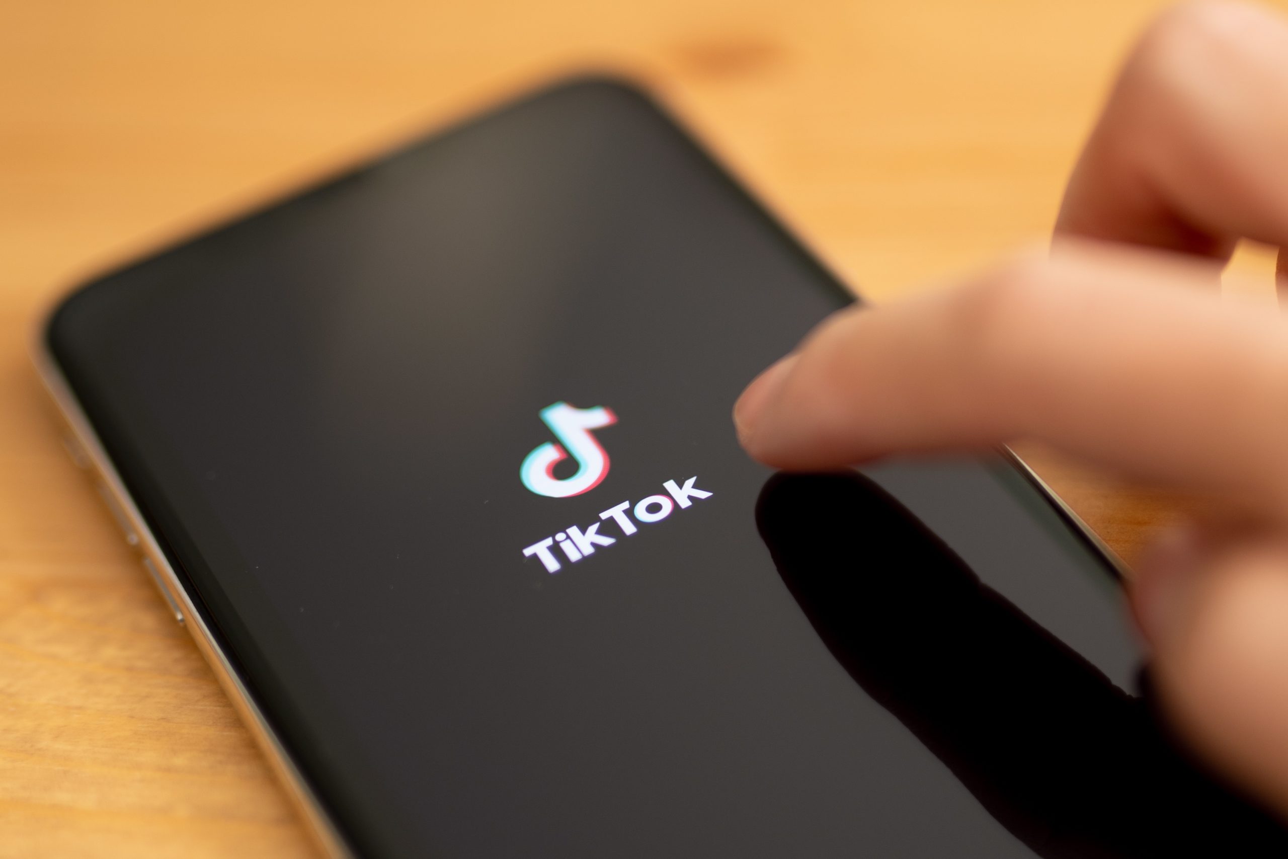 TikTok Global lança oferta pública de ações