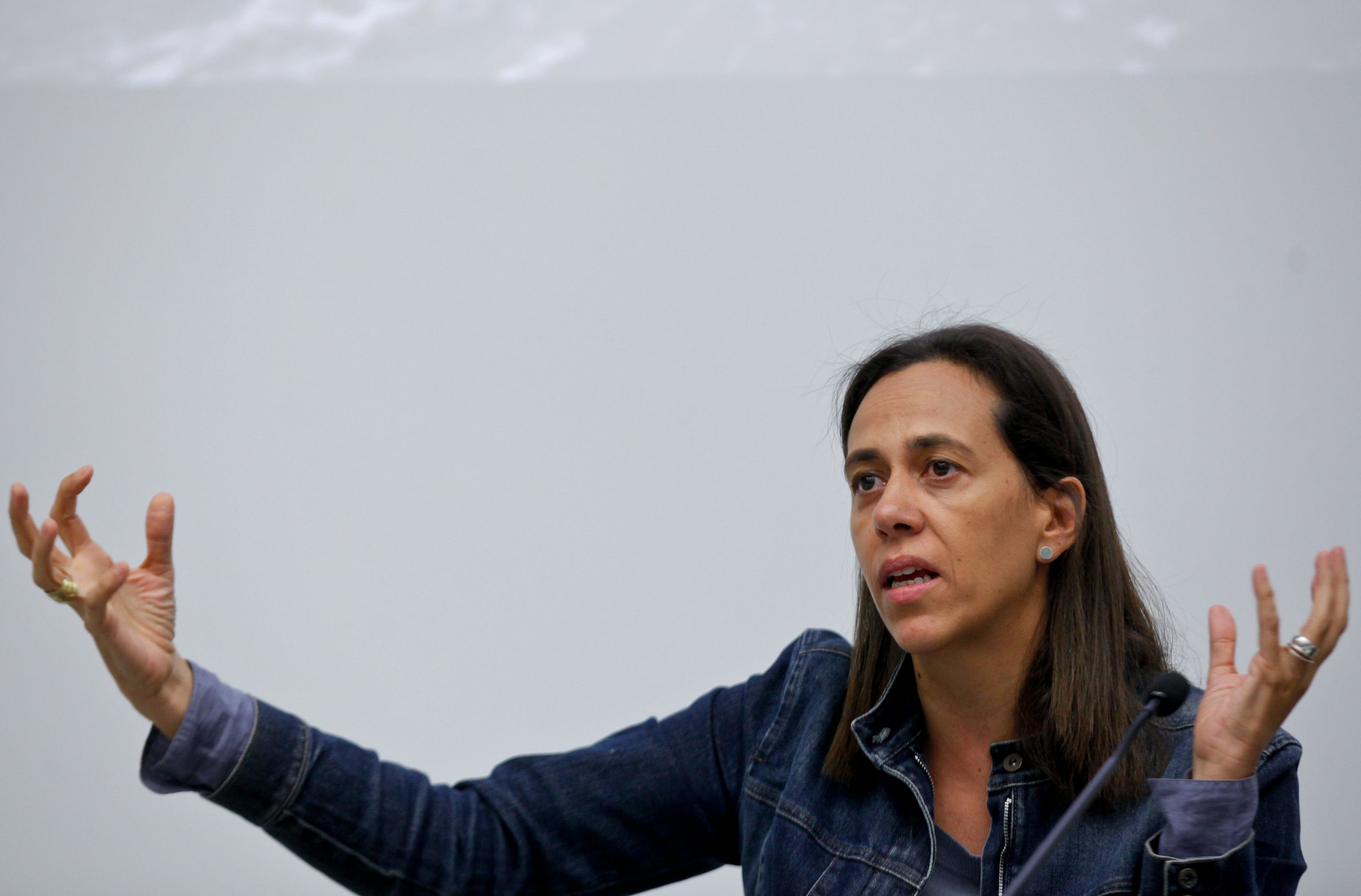 Arquiteta Inês Lobo e artista Fernanda Fragateiro vencem Prémios AICA 2017