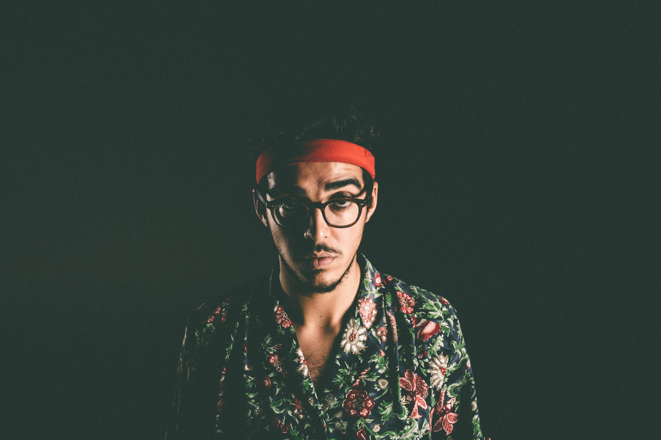 Do Hot Clube ao Festival da Canção: Mas afinal quem é Janeiro