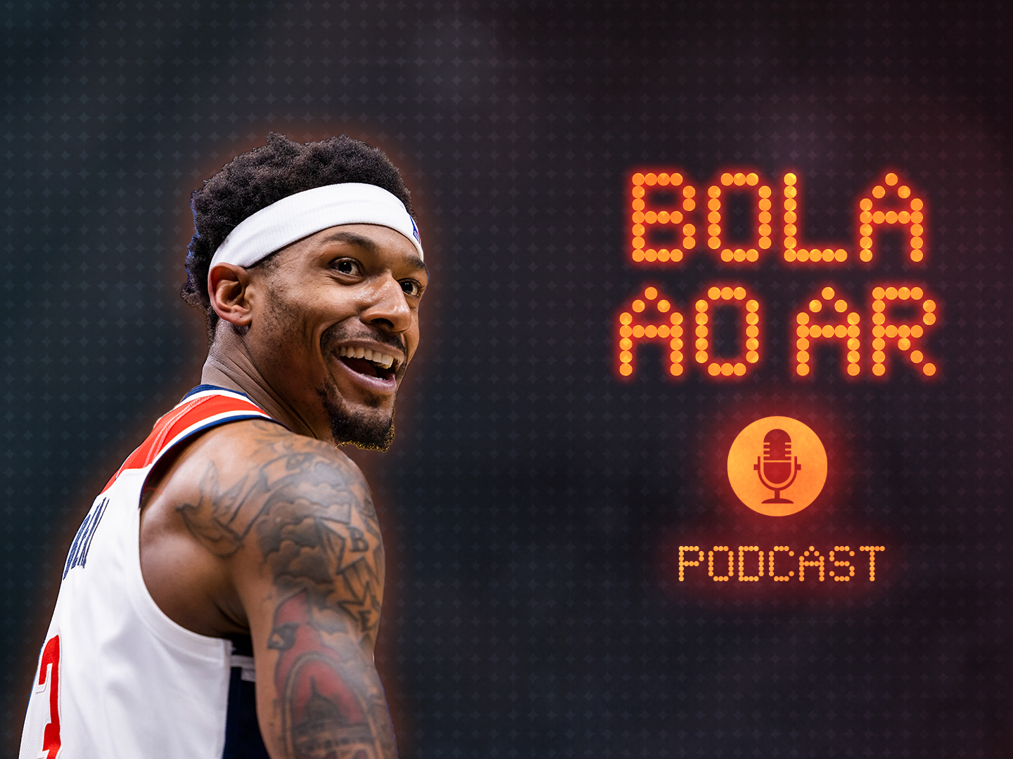 Assim vai a NBA: Rumores ridículos e declarações estapafúrdias
