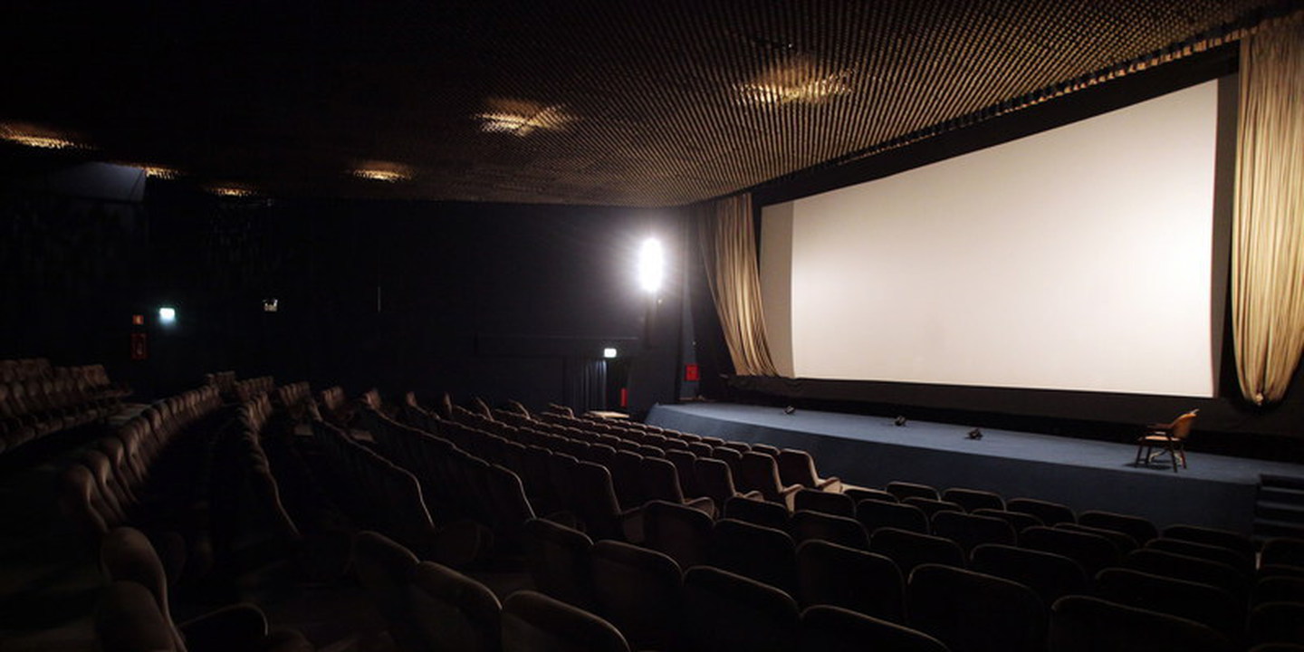 Cineastas, produtores e operadores de TV criticam alterações do Conselho Nacional de Cultura