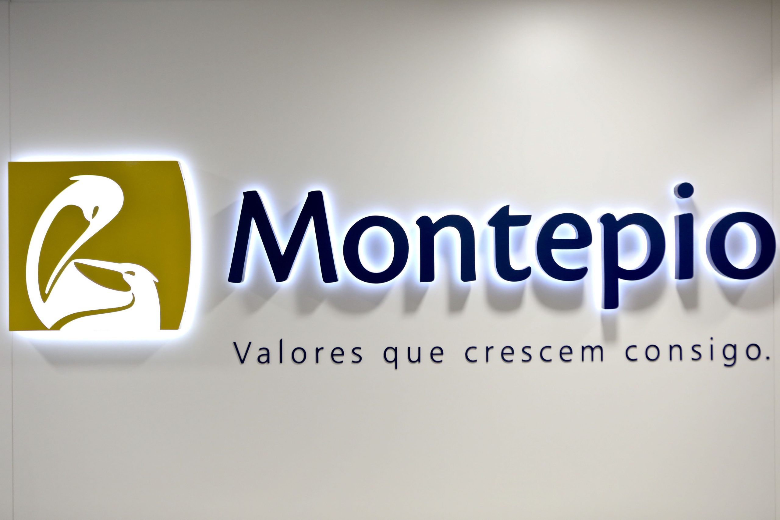 Associação Mutualista Montepio volta a deter totalidade da Caixa Económica