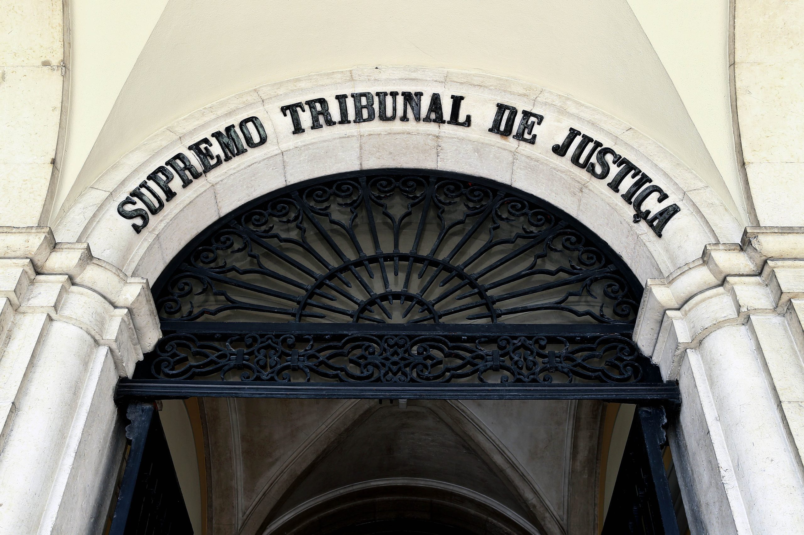 Defesa de António Joaquim, condenado pelo homicídio de Luís Grilo, vai apresentar recurso extraordinário no Supremo