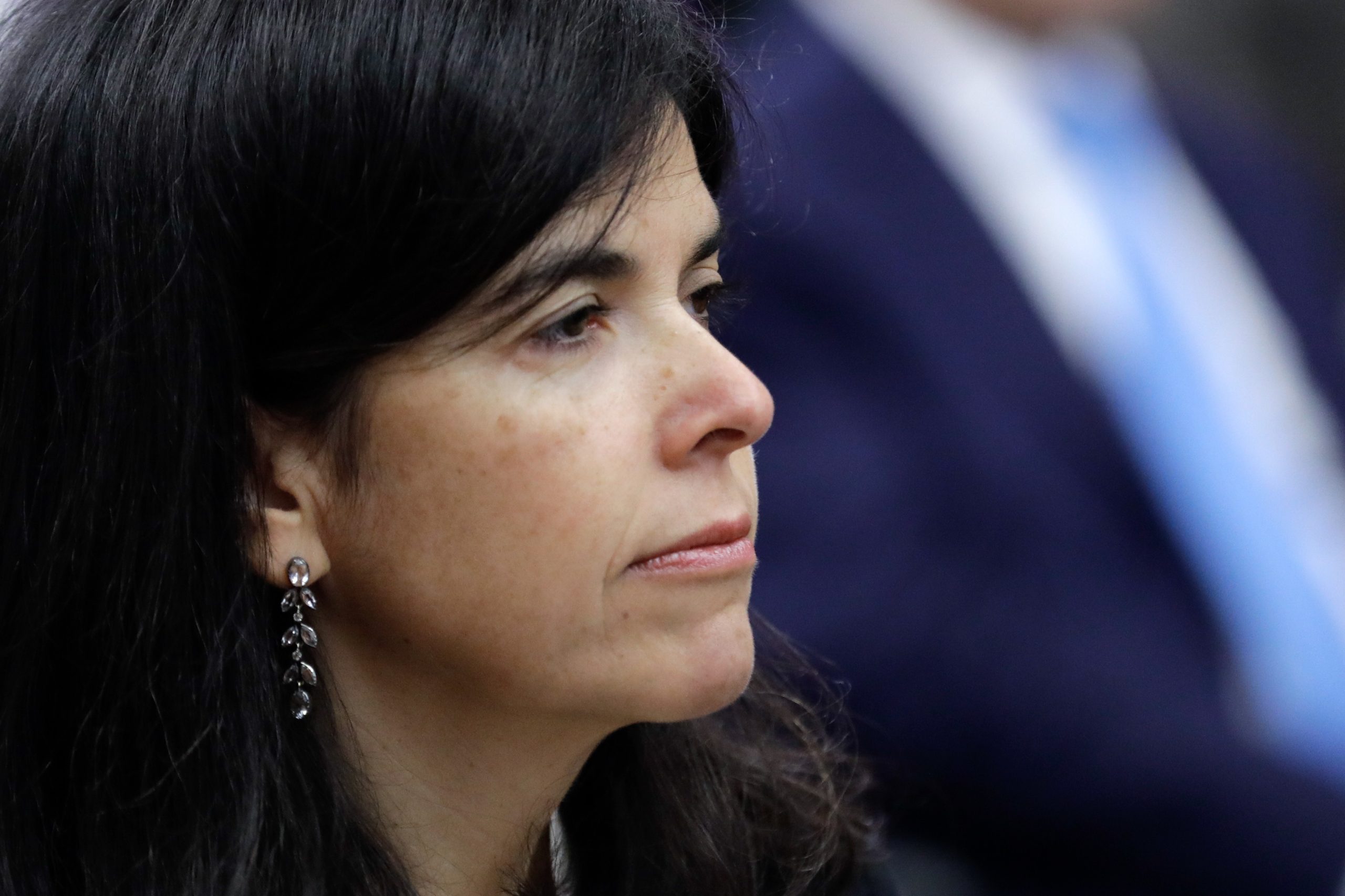 Autoridade da Concorrência publica relatório e guia de boas práticas sobre acordos ilegais no mercado de trabalho