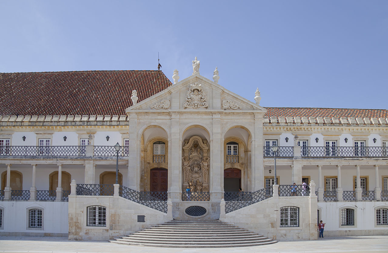 Projeto de tipografia reativa desenvolvido em Coimbra foi distinguido na Rússia