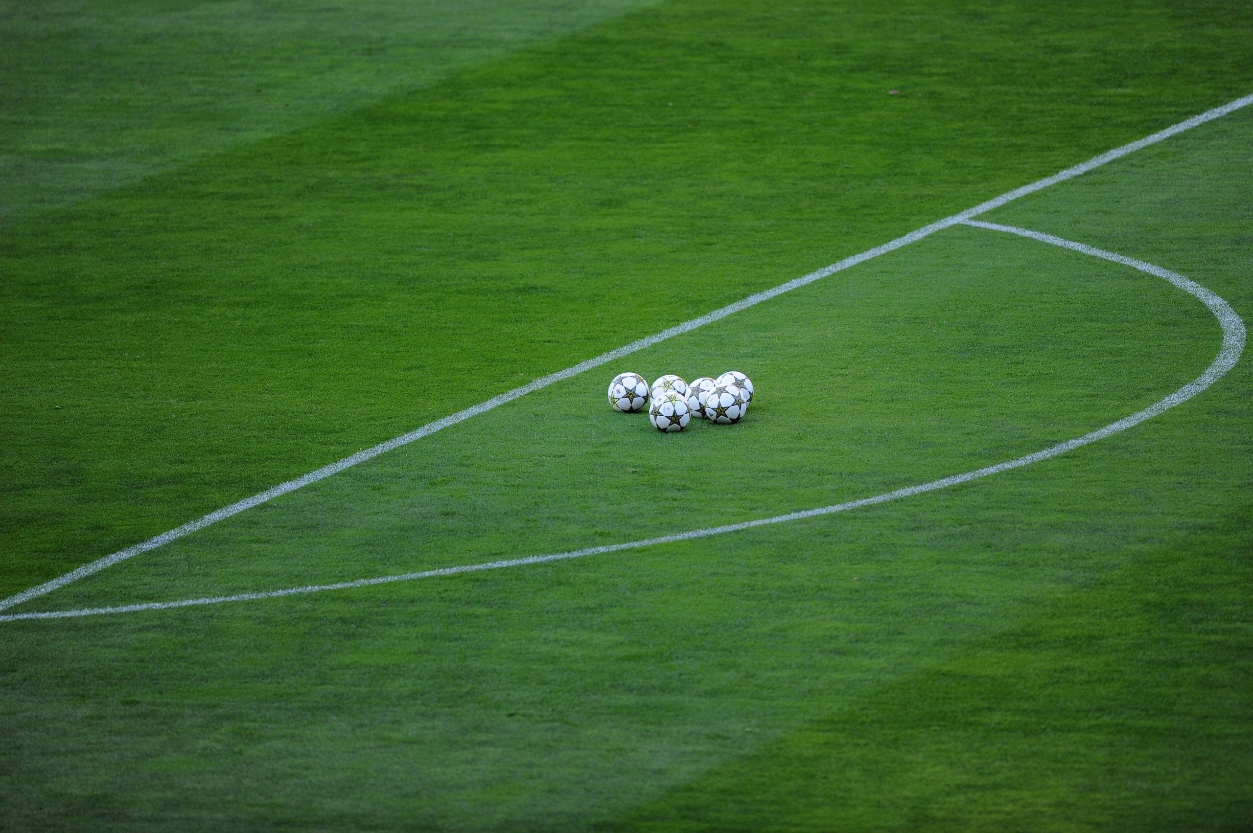 Portugal procura terceiro título na final do Europeu de futebol de sub-17 com França