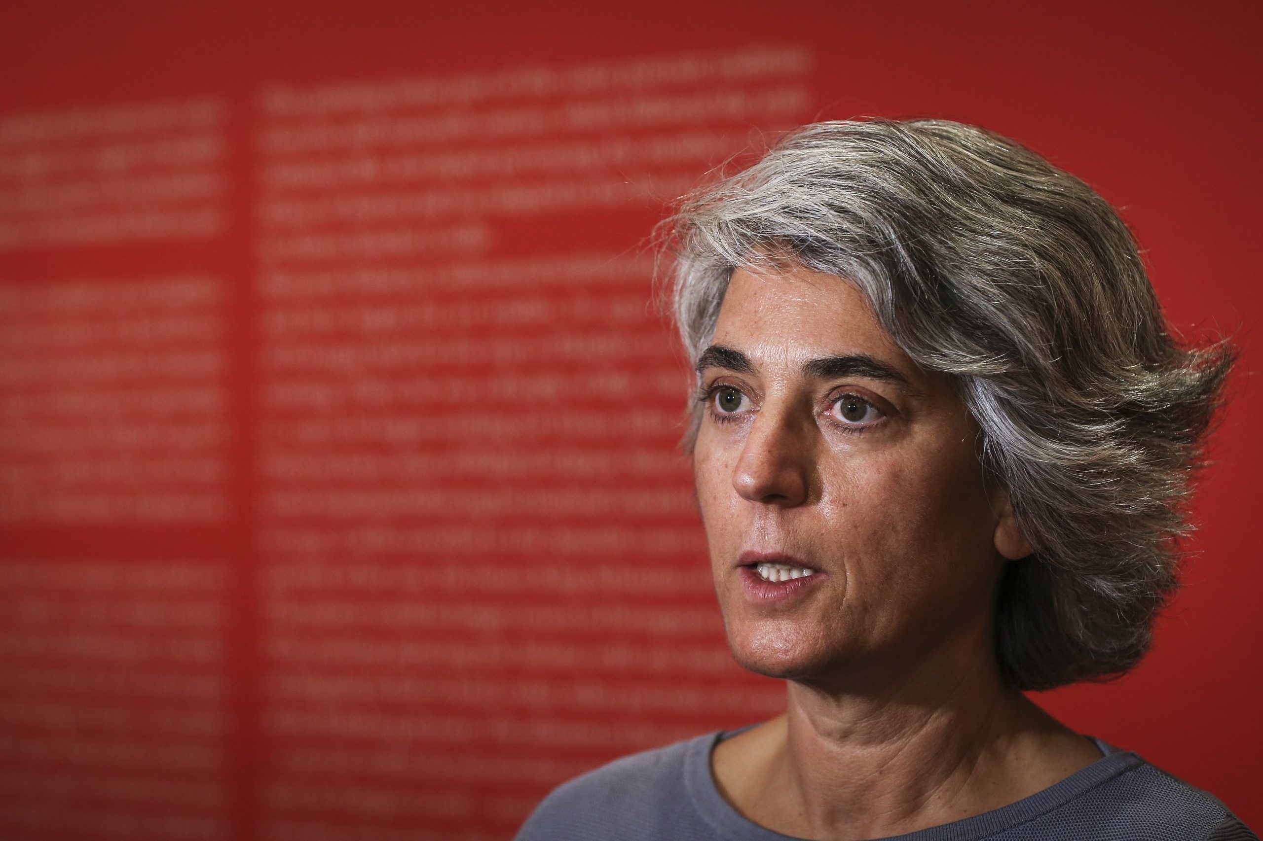 Ministra da Cultura recorda “personalidade polifacetada” do músico Pedro Gonçalves