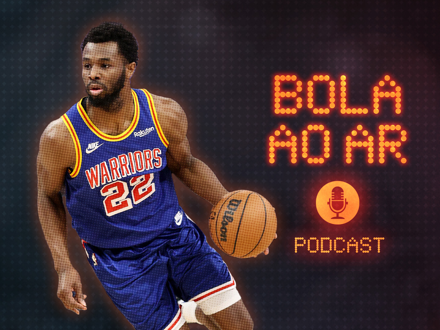 Estes Phoenix Suns são mesmo candidatos ao título? (E ainda Andrew Wiggins)