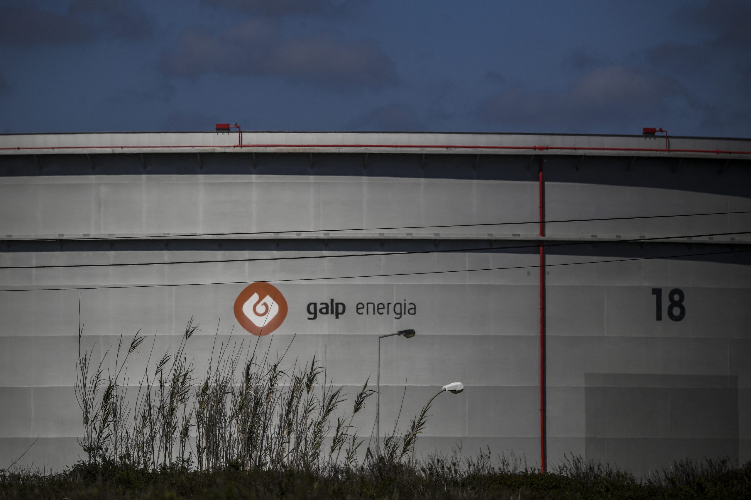 Clientes da Galp recebem faturas de centenas de euros. “Como vou pagar?”