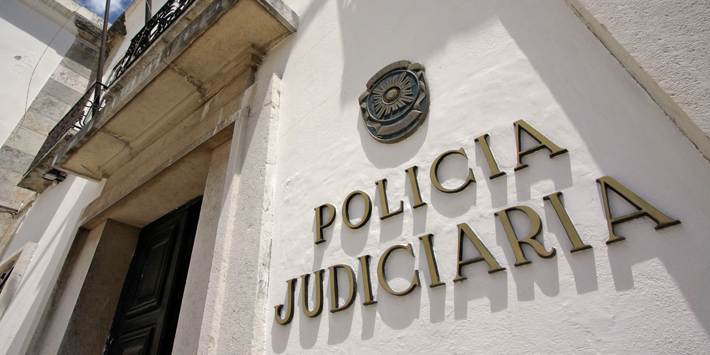 “Operação Rigor Mortis”. Detidos dois médicos e sete agentes funerários por falsificação de documentos