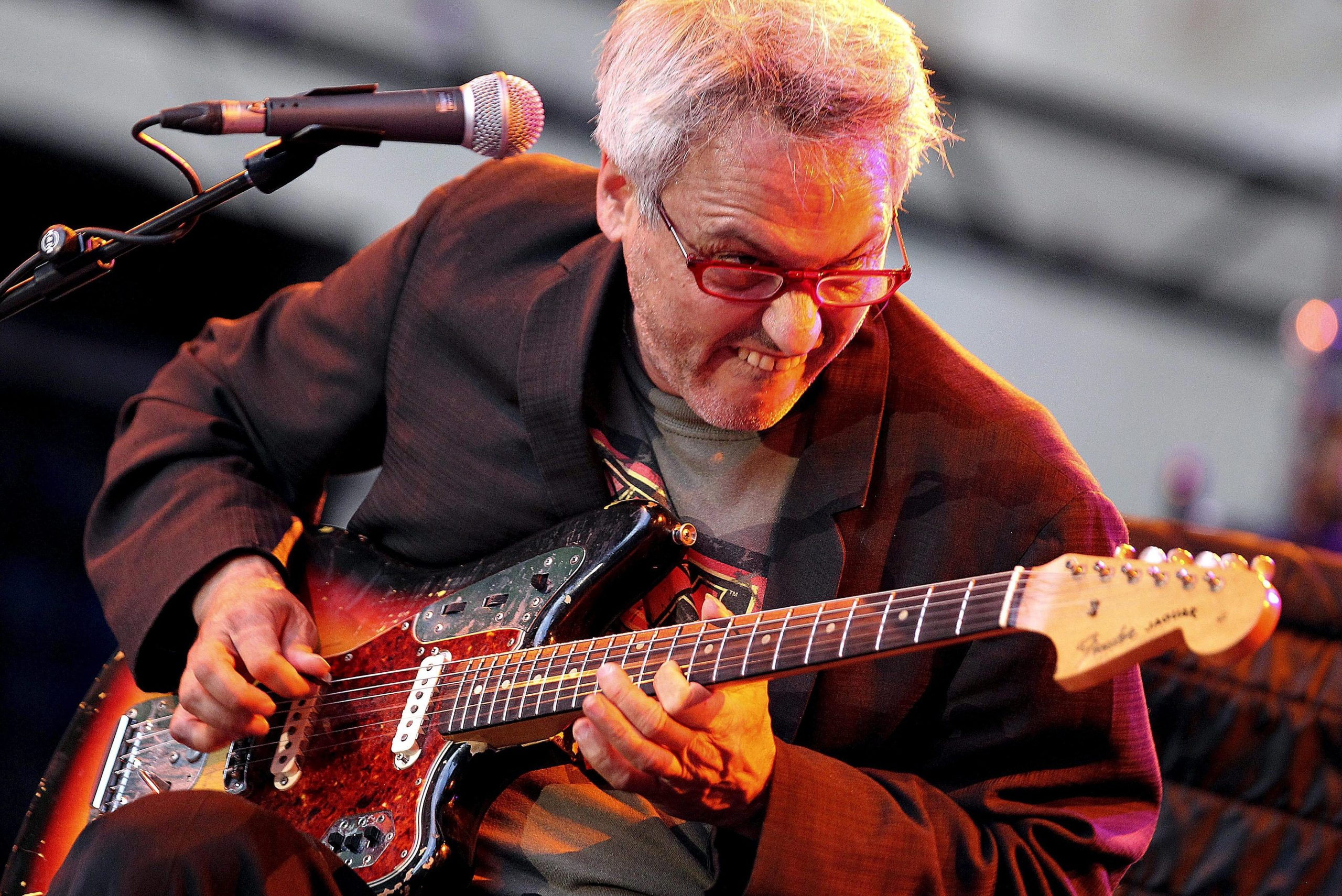 Carla Bley, Joan as Police Woman, Kassin e Marc Ribot passam por Espinho até junho