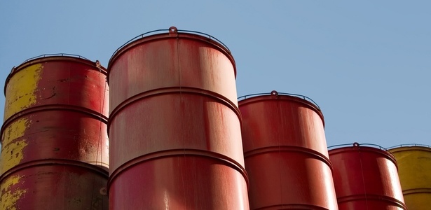 Bloco de Esquerda apela à suspensão imediata da exploração de petróleo e gás na região Centro