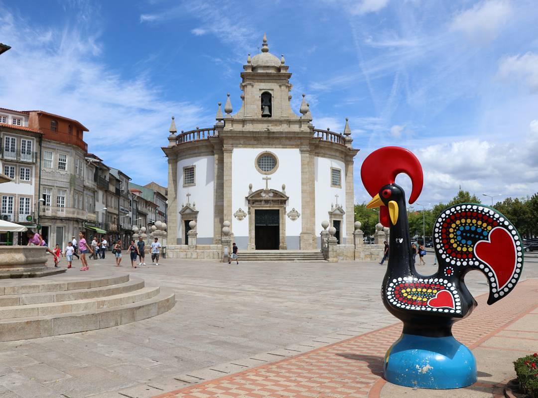 Câmara de Barcelos vai abrir Balcão para a Inclusão