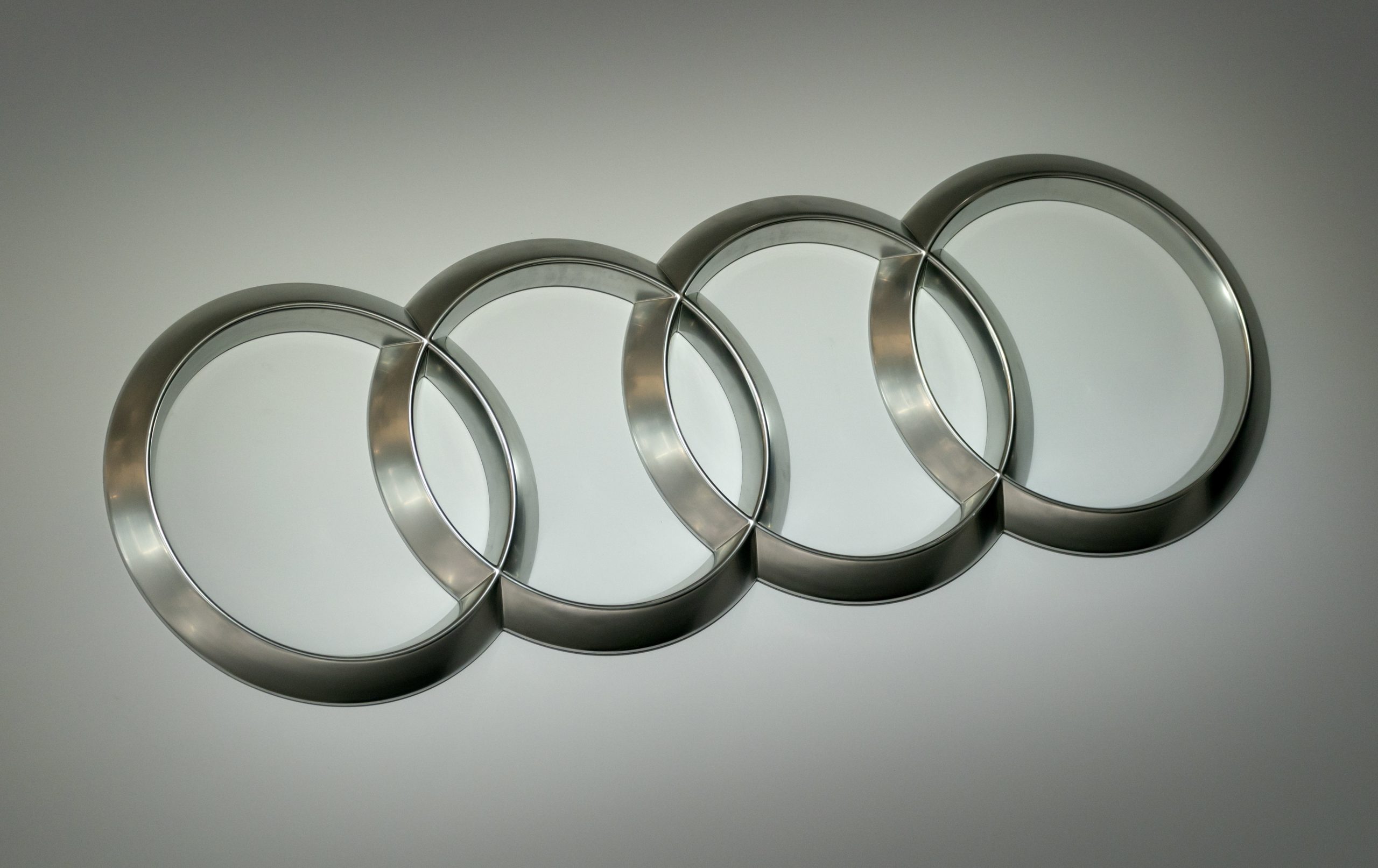 Audi entra no capital da equipa de Fórmula 1 Sauber