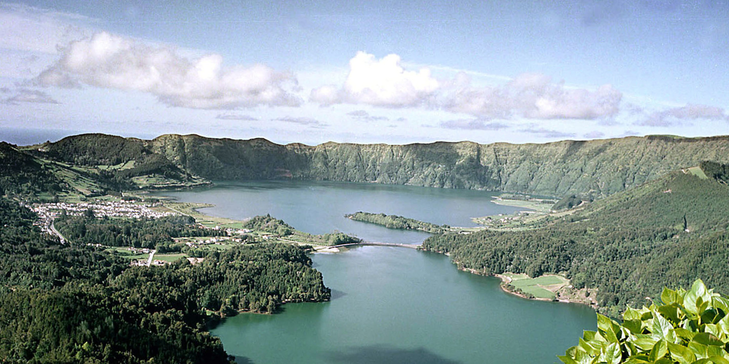Governo português nega possibilidade de EUA encerrarem o consulado em Ponta Delgada