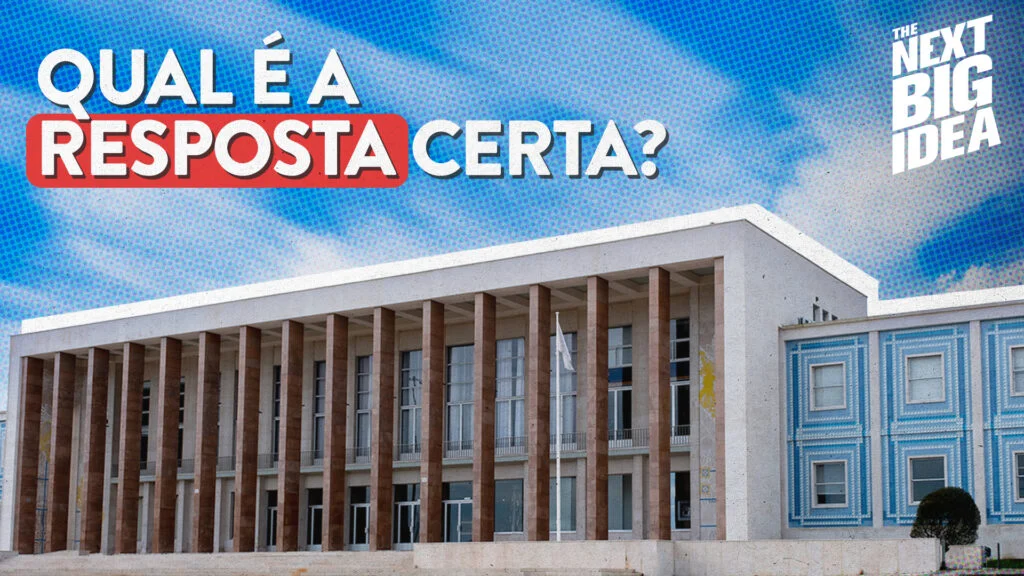 Da Academia ao Mercado: como a ULisboa se tornou o Hub de Inovação de Portugal