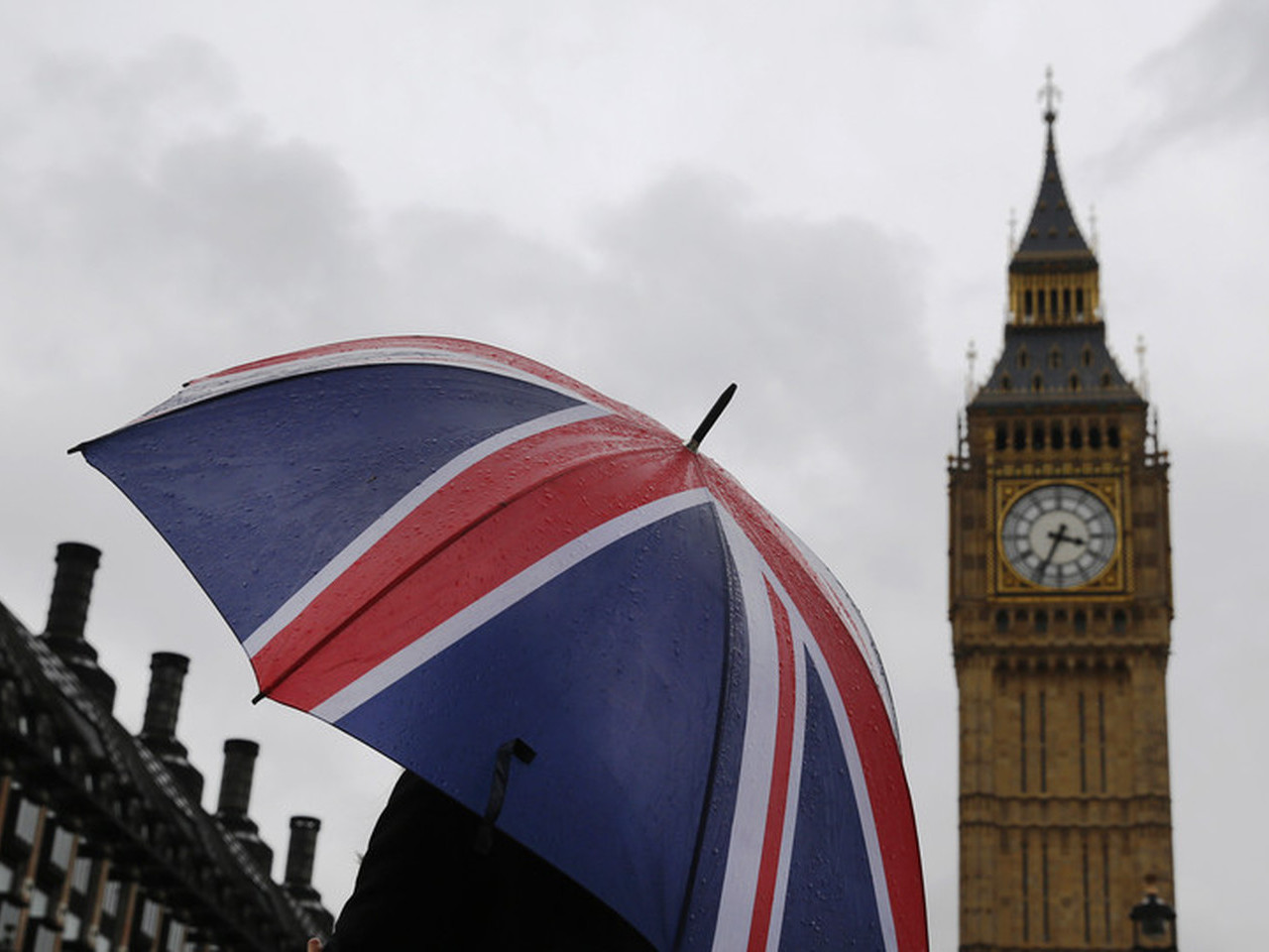 Brexit: como poderá o Reino Unido reaproximar-se da União Europeia?