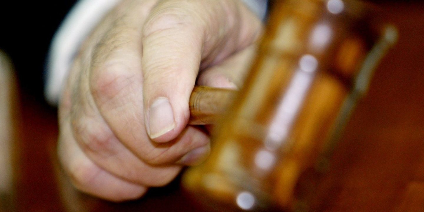 Vereador da Mealhada Hugo Silva acusado pelo Ministério Público de difamação e violação de correspondência