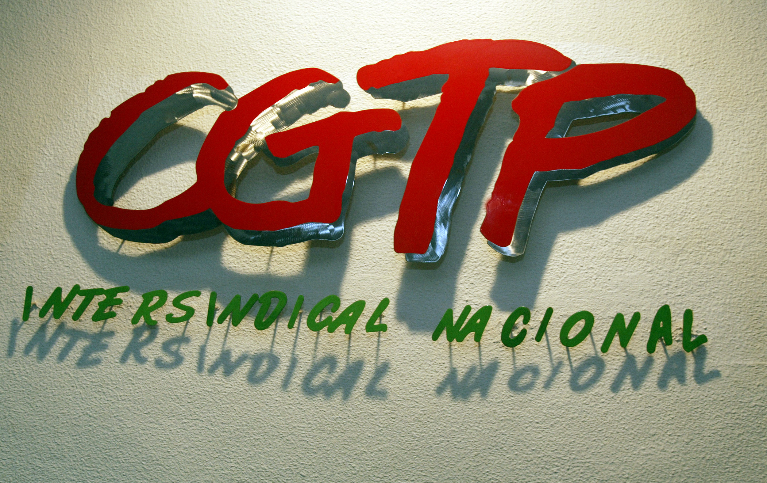CGTP diz que 35 horas semanais são necessárias para descanso das mulheres