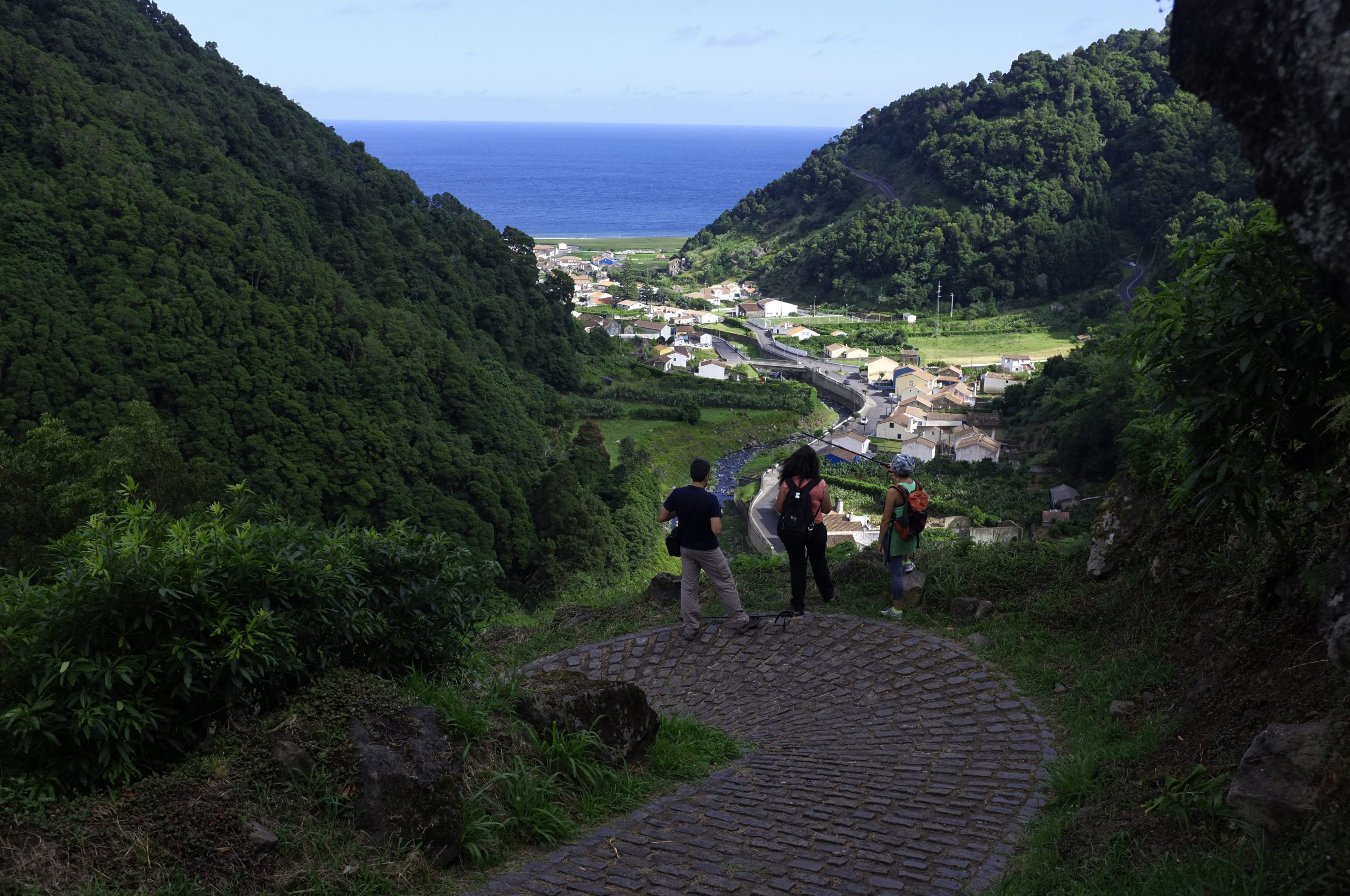 Açores terão centro de dados para monitorização do espaço no primeiro trimestre de 2019