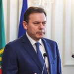 Manifestação no Porto: Montenegro afasta acusações de egoísmo aos manifestantes e condena apelos à violência