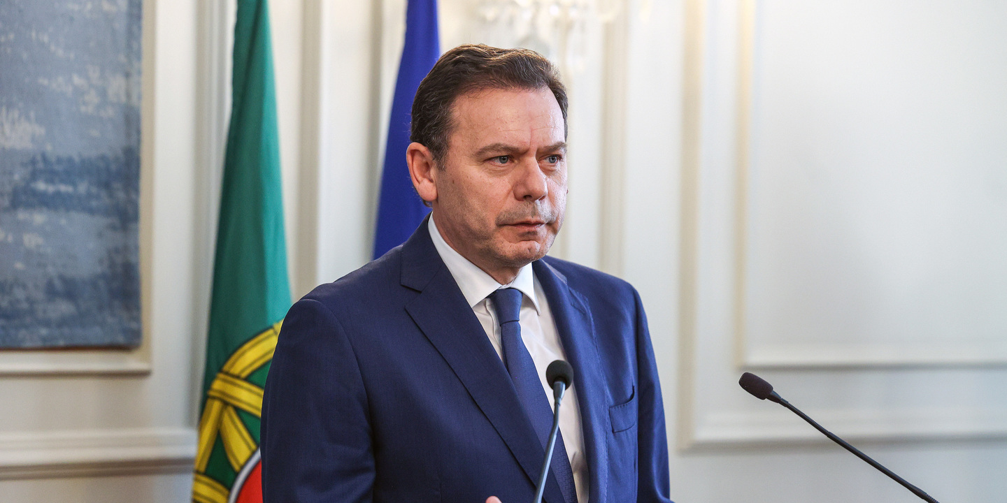 Programa do Governo: prevista criação de programa de apoio à criação independente