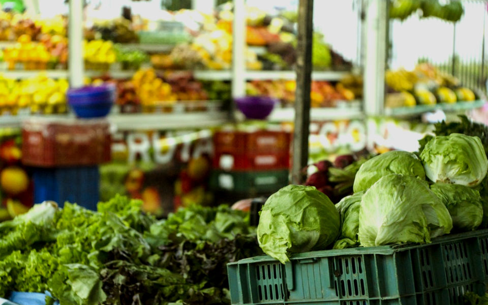 Supermercados ALDI e E.leclerc com horário exclusivo para profissionais de saúde, bombeiros e polícias