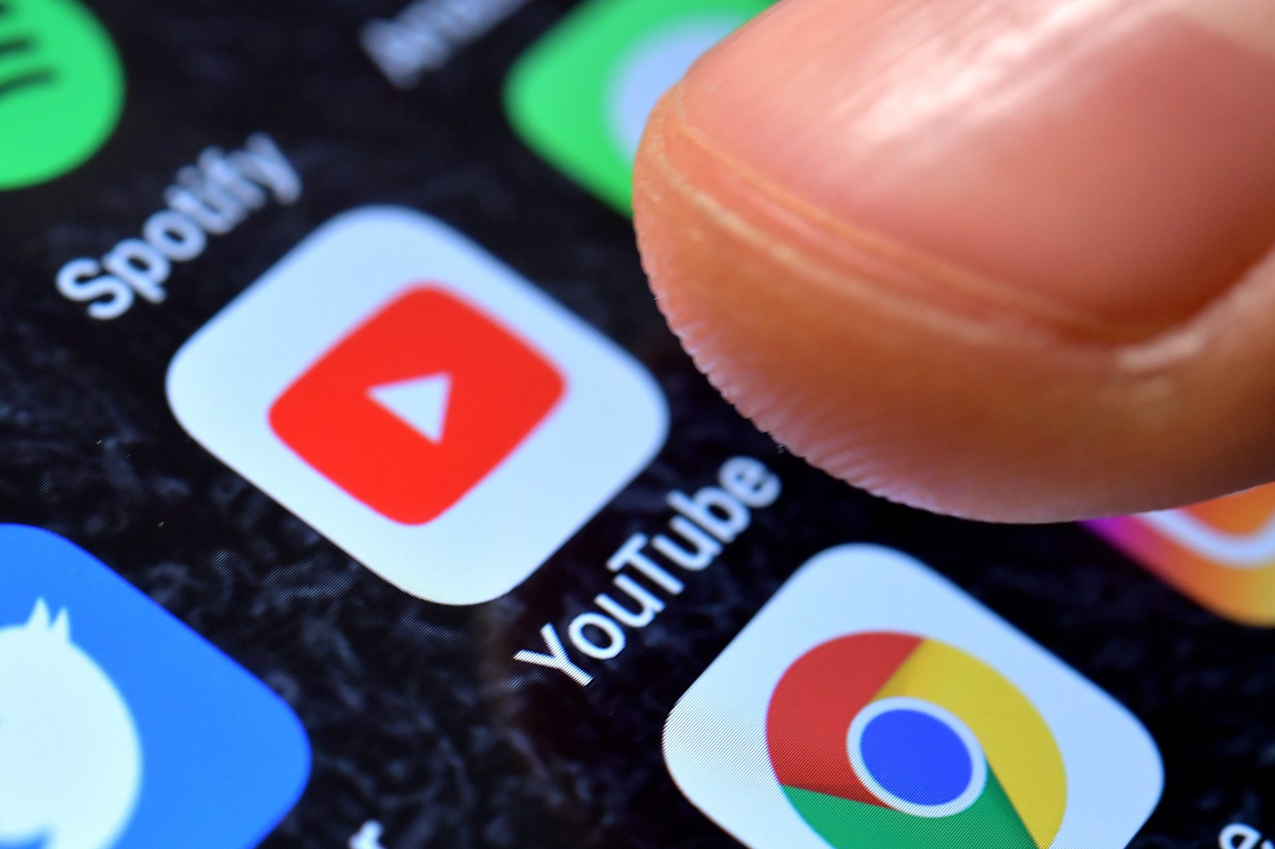 FATACIL aposta este ano em ‘youtubers’ para atrair os mais jovens