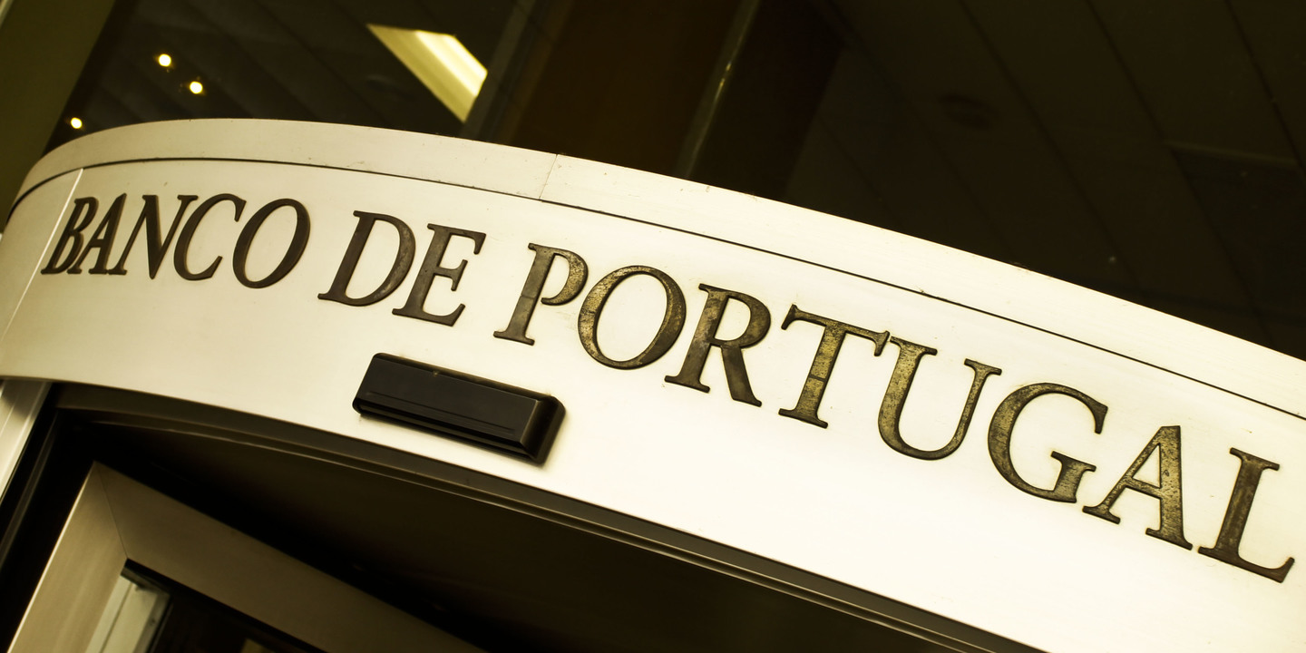 Há mais mulheres nas administrações dos 7 maiores bancos, mas maioria tem funções não executivas