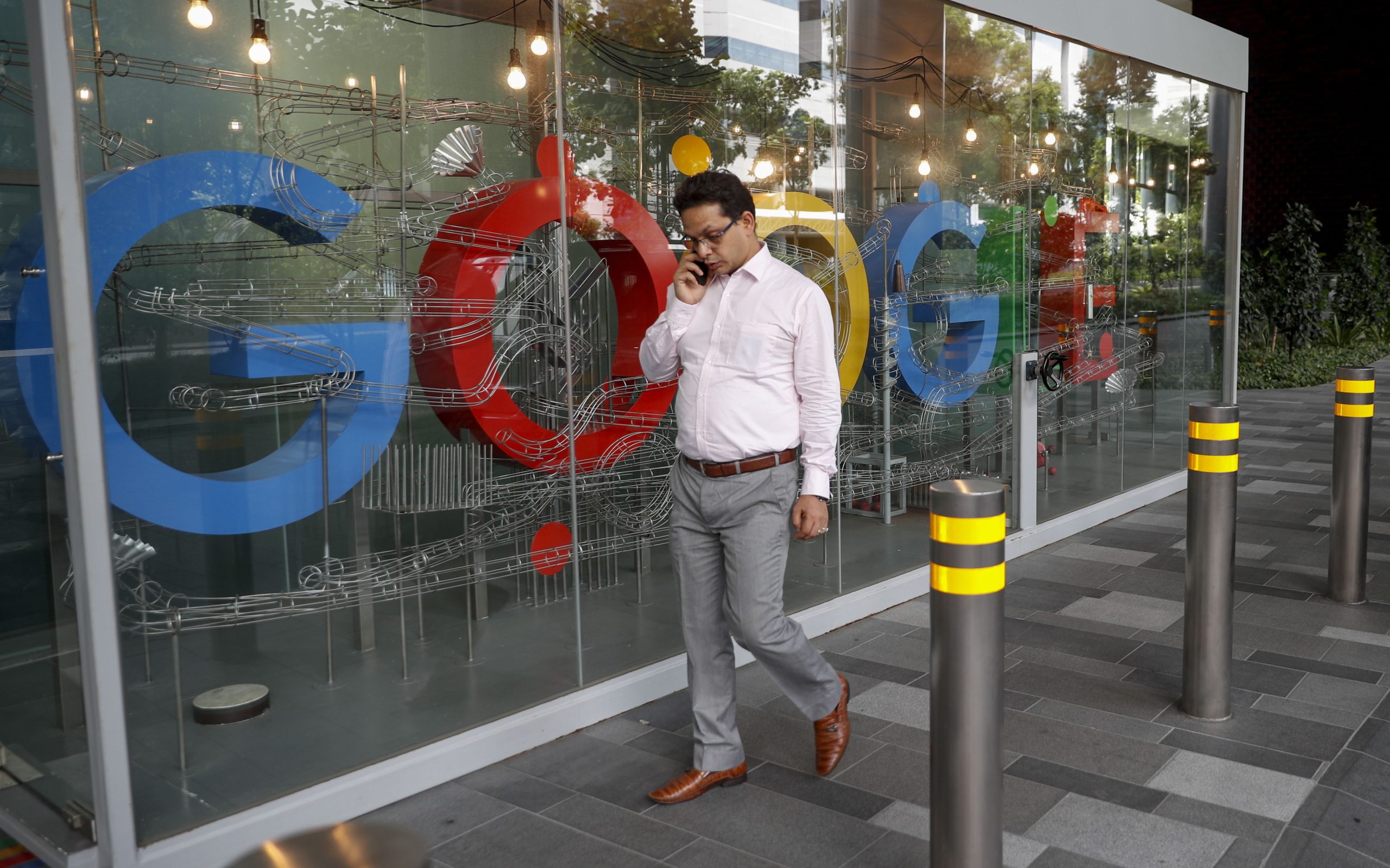 Google alarga programa para “ajudar os publishers” com os seus modelos de subscrição