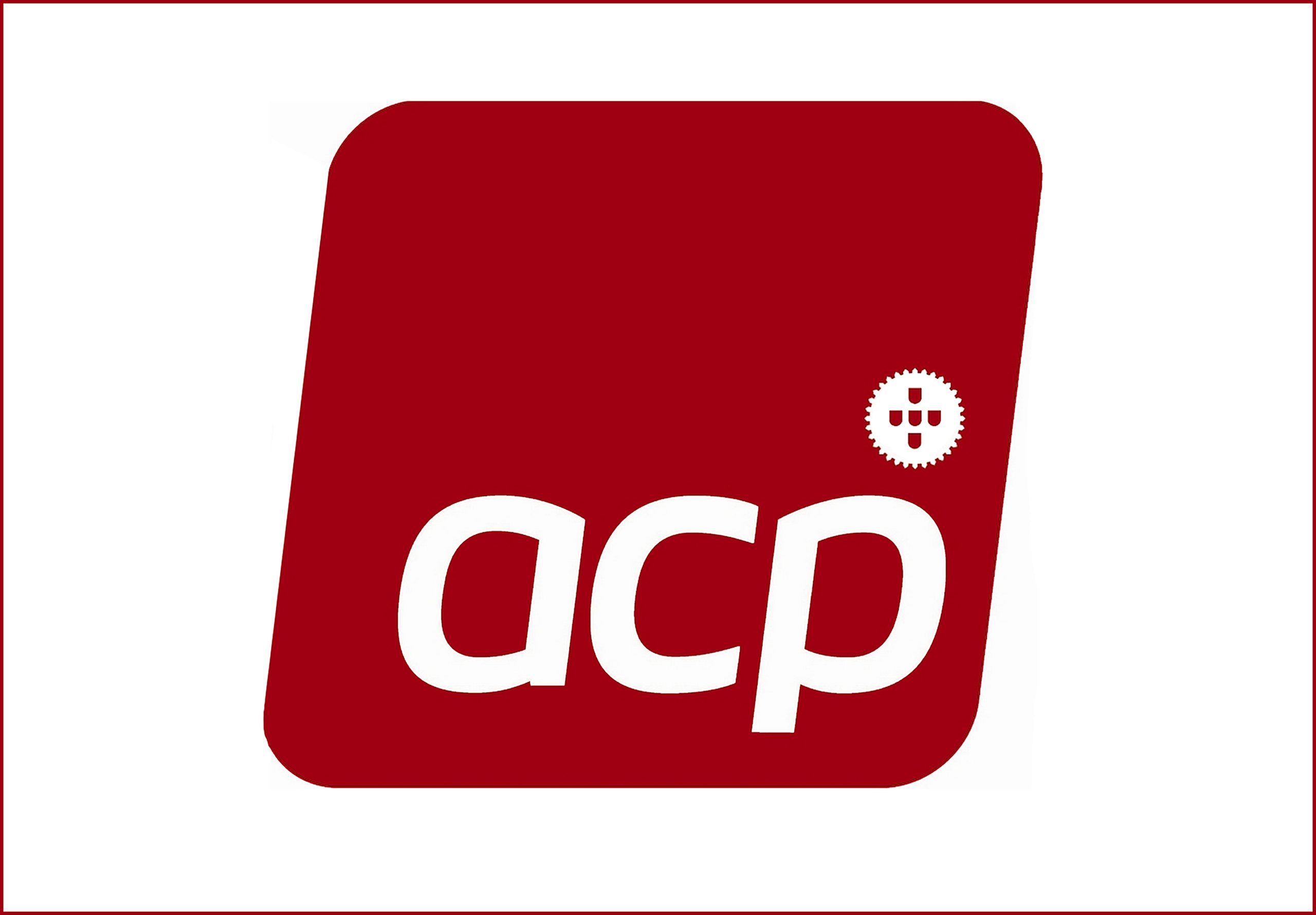 Observatório do ACP propõe medidas para evitar mortes nas estradas do Algarve