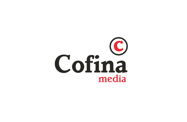 Eduardo Dâmaso assume direção-geral adjunta do Correio da Manhã, CMTV e Sábado