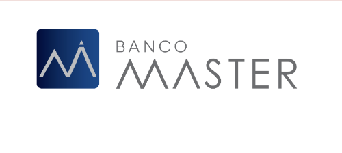 Banco Master. O caso de corrupção no Brasil que faz lembrar o BES