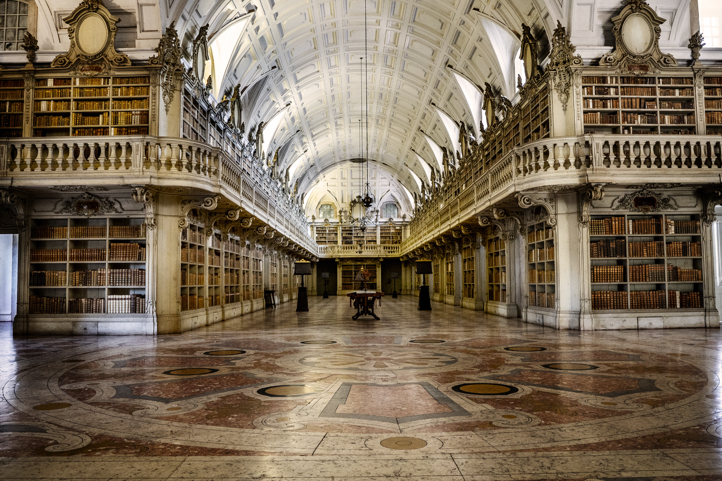 Museus e Monumentos de Portugal assinalam semana com reaberturas, exposições e lançamentos culturais