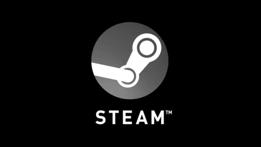Jogo onde utilizadores podiam matar e violar mulheres proibido na plataforma Steam