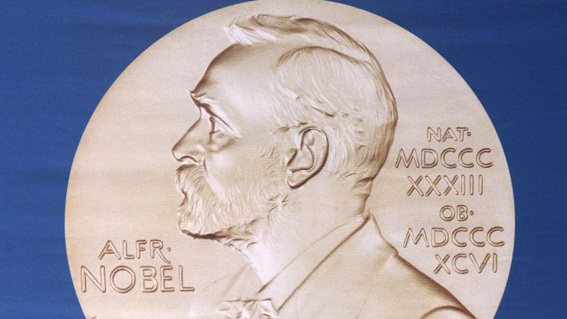 Prémio Nobel da Economia para Oliver Hart e Bengt Holmström