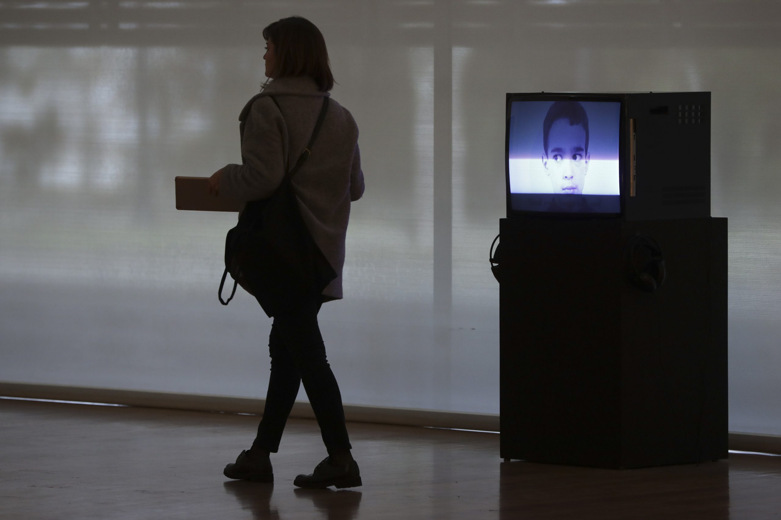 Fundação EDP cria fundo de aquisição de arte com 100 mil euros para jovens artistas