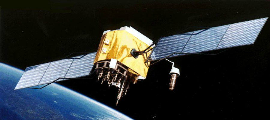 Japão lança com sucesso satélite que vai melhorar GPS