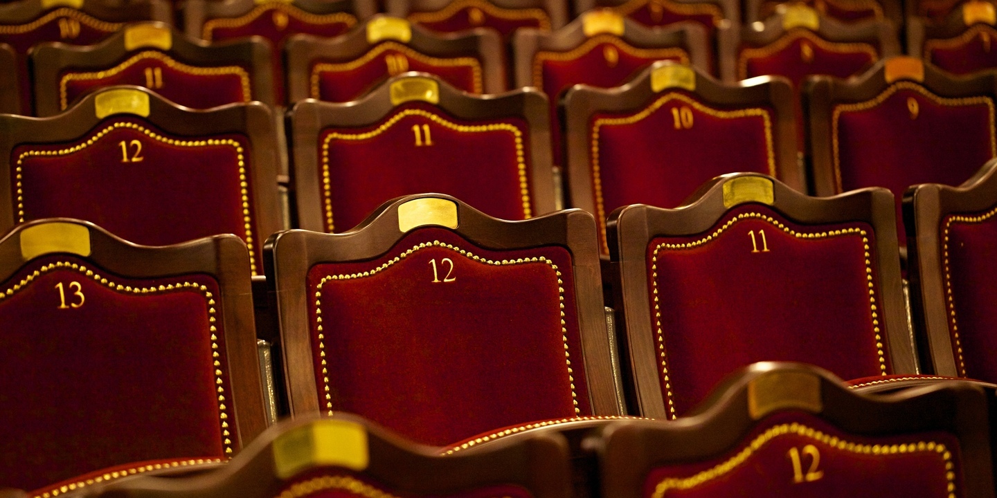 10 peças de teatro para oferecer no Natal