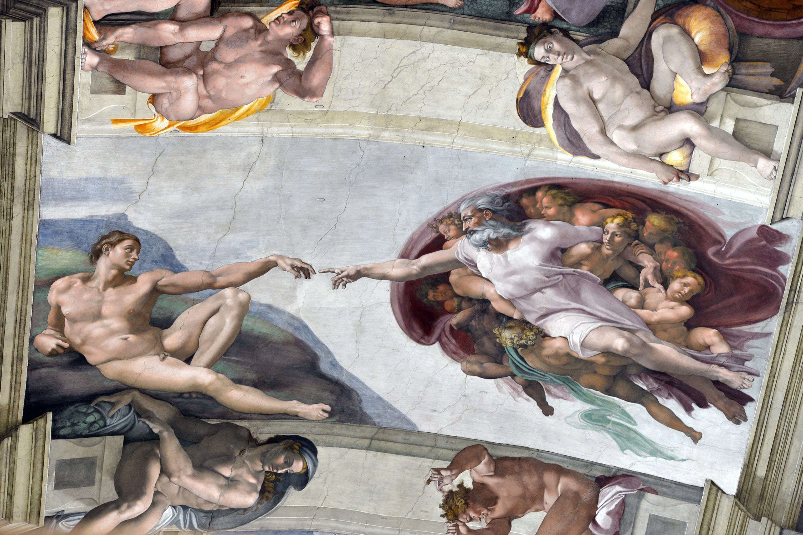 Conclave começa a 7 de maio, mas até lá muito acontece no Vaticano. O que se espera nos próximos dias?