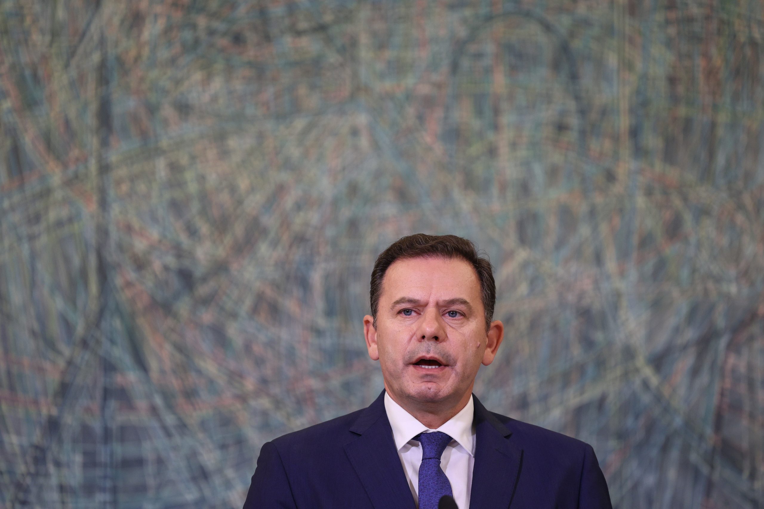 Primeiro-ministro preside hoje à assinatura do acordo de valorização da função pública