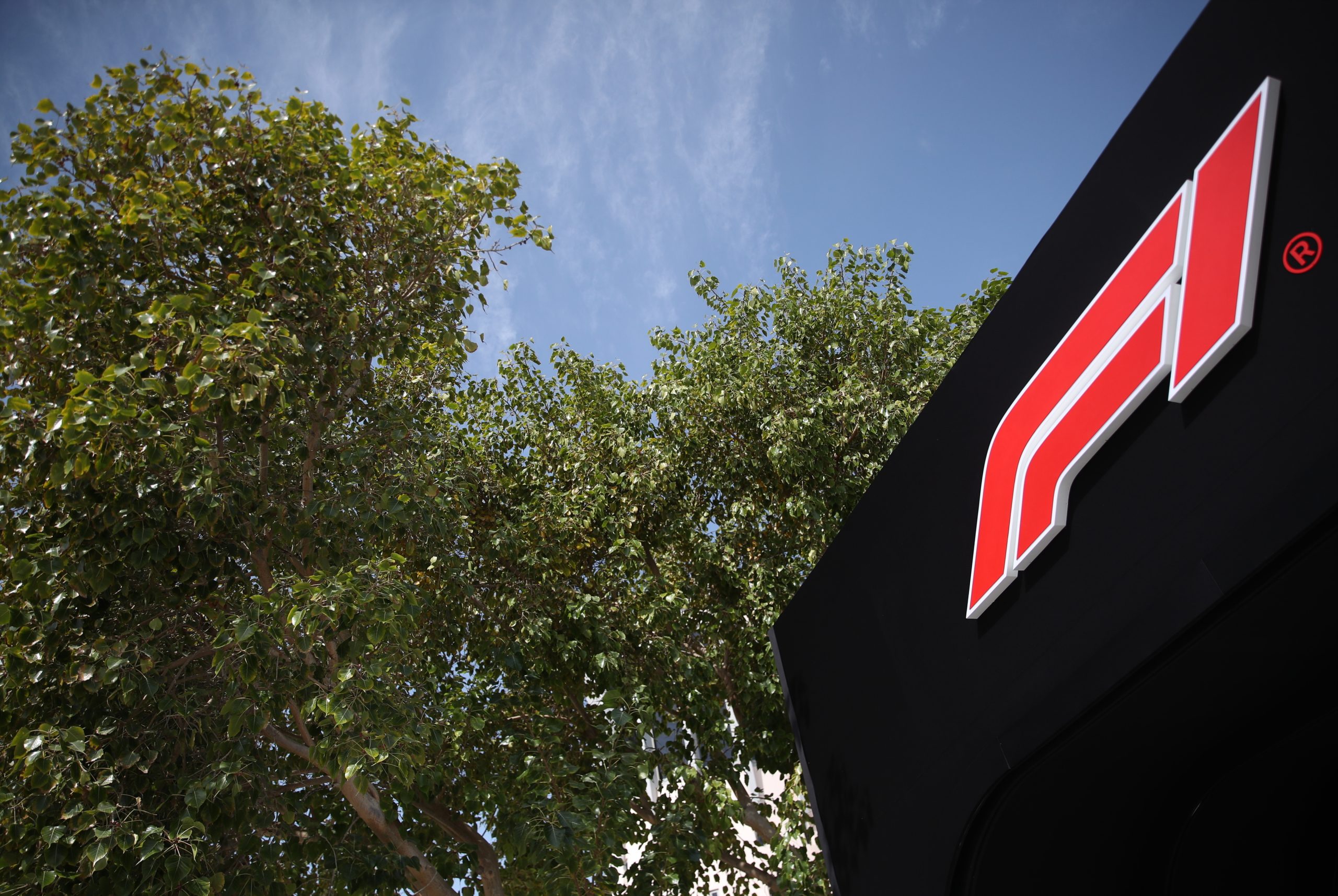 Atenção, adeptos da F1. A Cadillac chega em 2026