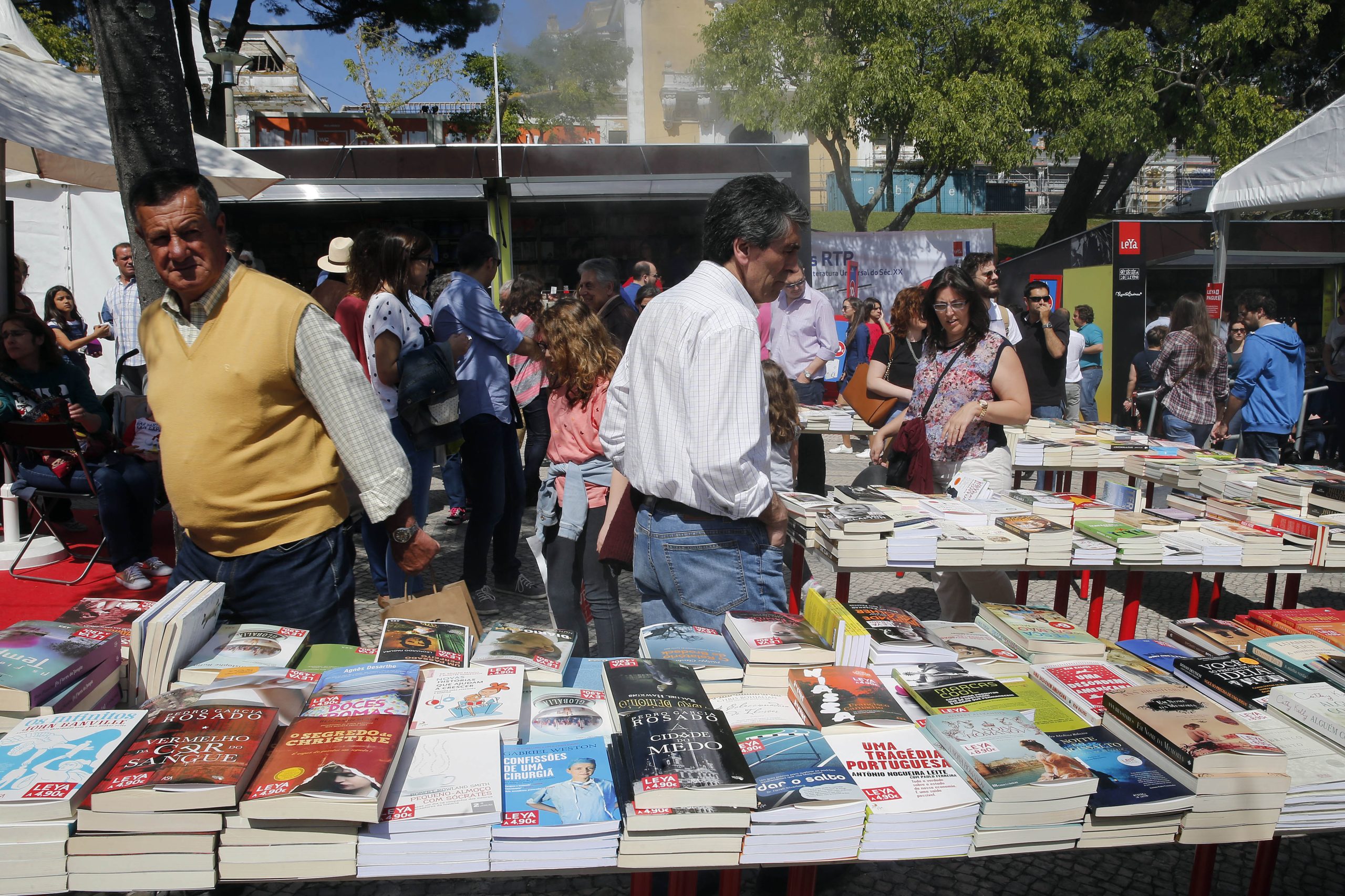 Editores defendem que condicionar liberdade de edição é ameaça ao Estado de Direito