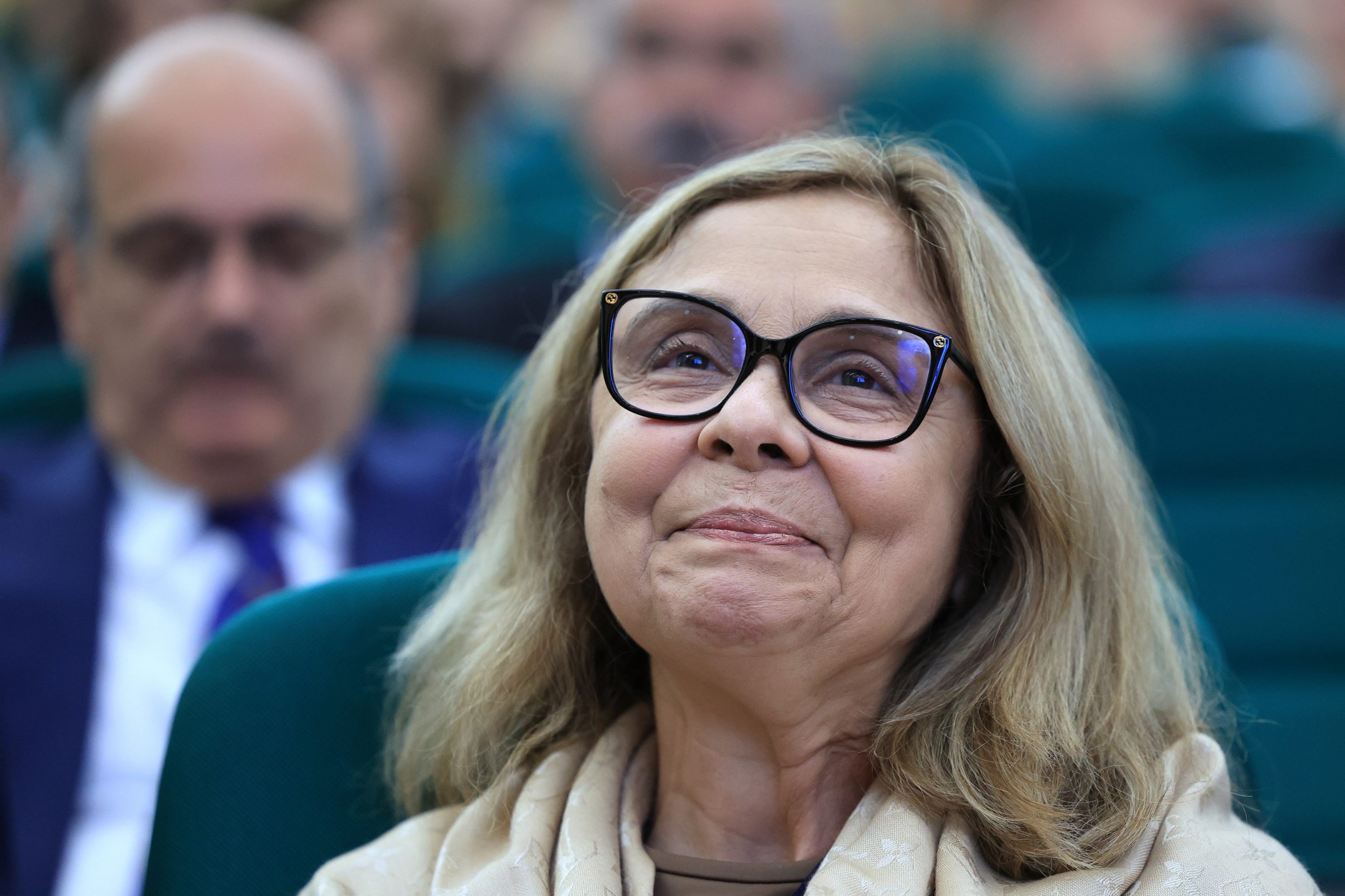 Bloco de partos da Alfredo da Costa permite “serviço de excelência”  